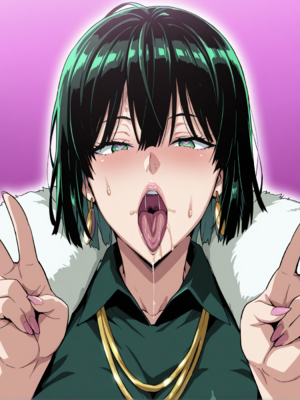 [ベック] Fubuki&nbsp;&nbsp;[AI Generated]_EIB_3