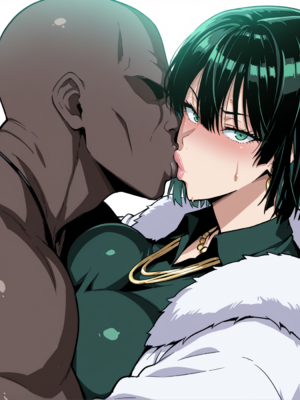 [ベック] Fubuki&nbsp;&nbsp;[AI Generated]_EIB_5