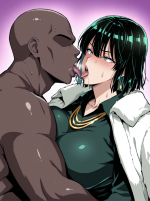 [ベック] Fubuki&nbsp;&nbsp;[AI Generated]_EIB_7