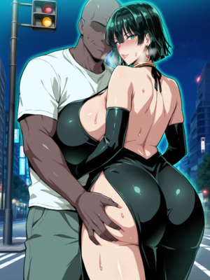 [ベック] Fubuki&nbsp;&nbsp;[AI Generated]_EIC_5