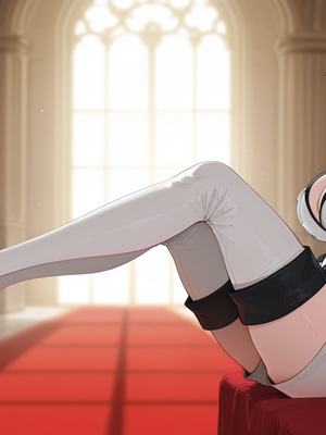 [Tommu] Esdeath Fall From Grace_0045