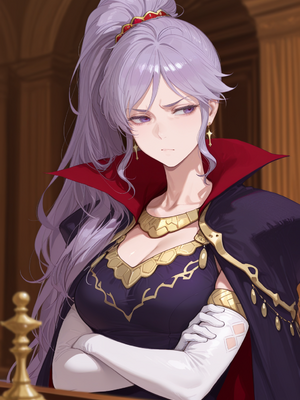 [Tommu] Ishtar Justice Served_0009