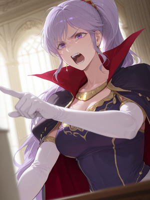 [Tommu] Ishtar Justice Served_0019