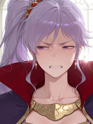 [Tommu] Ishtar Justice Served_0029