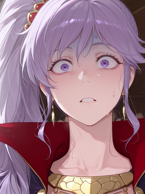 [Tommu] Ishtar Justice Served_0033