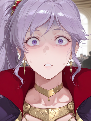 [Tommu] Ishtar Justice Served_0035