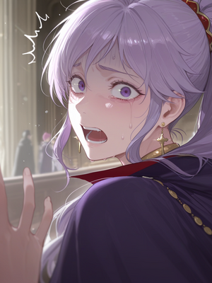 [Tommu] Ishtar Justice Served_0040