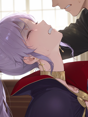 [Tommu] Ishtar Justice Served_0043