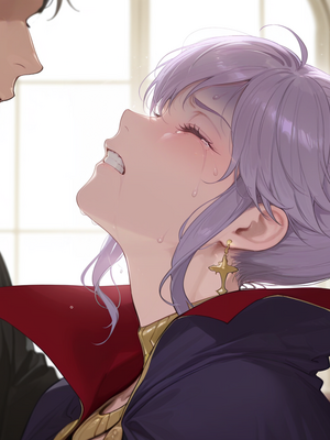 [Tommu] Ishtar Justice Served_0044