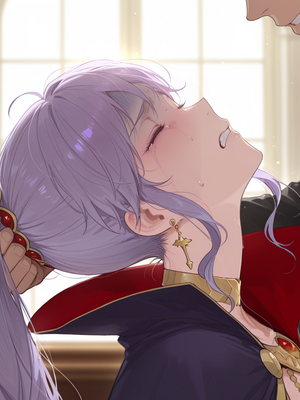 [Tommu] Ishtar Justice Served_0045