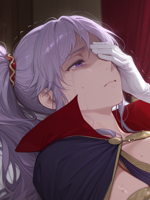 [Tommu] Ishtar Justice Served_0101