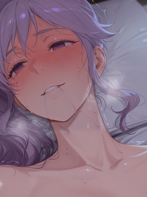 [Tommu] Ishtar Justice Served_0145