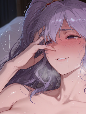 [Tommu] Ishtar Justice Served_0148