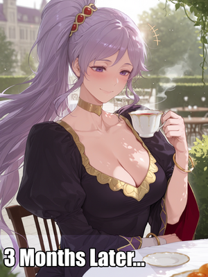 [Tommu] Ishtar Justice Served_0150