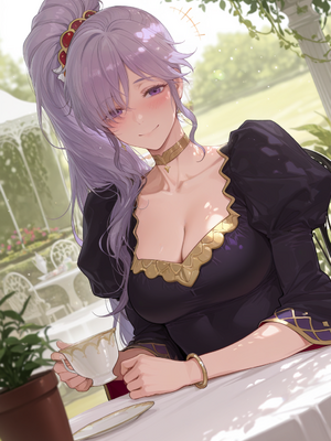 [Tommu] Ishtar Justice Served_0152