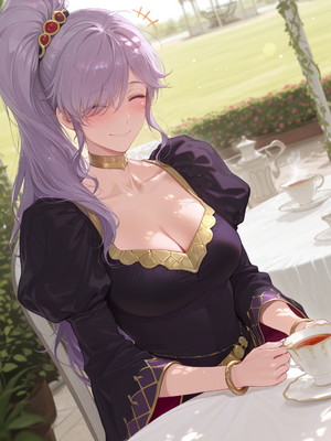 [Tommu] Ishtar Justice Served_0153