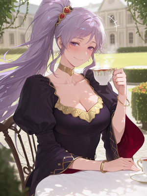 [Tommu] Ishtar Justice Served_0156