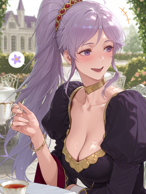 [Tommu] Ishtar Justice Served_0158