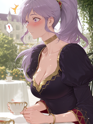 [Tommu] Ishtar Justice Served_0160