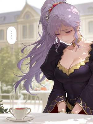 [Tommu] Ishtar Justice Served_0164