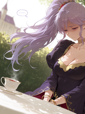 [Tommu] Ishtar Justice Served_0166