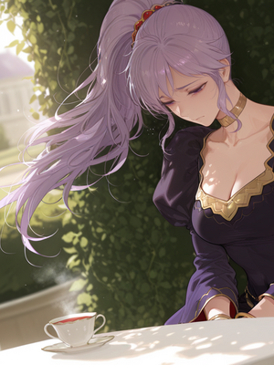 [Tommu] Ishtar Justice Served_0167