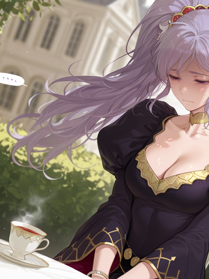 [Tommu] Ishtar Justice Served_0168