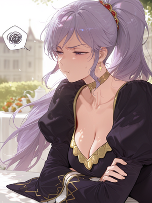 [Tommu] Ishtar Justice Served_0172