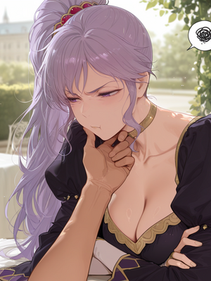 [Tommu] Ishtar Justice Served_0174