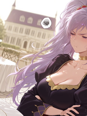 [Tommu] Ishtar Justice Served_0176
