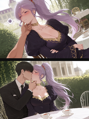 [Tommu] Ishtar Justice Served_0177