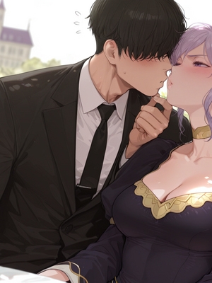 [Tommu] Ishtar Justice Served_0178