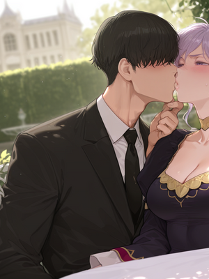 [Tommu] Ishtar Justice Served_0179