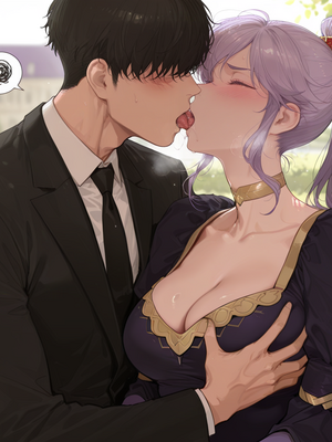 [Tommu] Ishtar Justice Served_0188