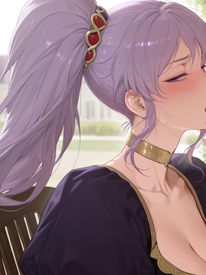 [Tommu] Ishtar Justice Served_0191