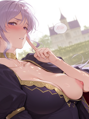 [Tommu] Ishtar Justice Served_0202