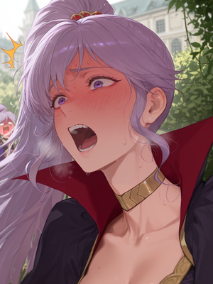 [Tommu] Ishtar Justice Served_0223