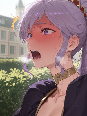 [Tommu] Ishtar Justice Served_0224