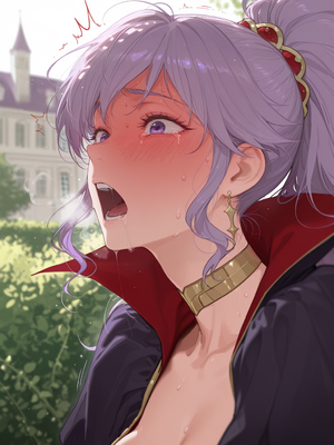 [Tommu] Ishtar Justice Served_0225