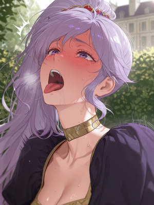 [Tommu] Ishtar Justice Served_0226