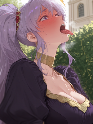 [Tommu] Ishtar Justice Served_0227