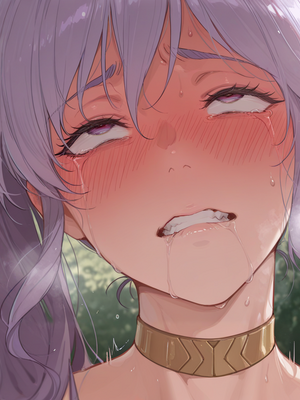 [Tommu] Ishtar Justice Served_0228