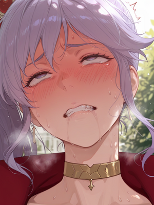 [Tommu] Ishtar Justice Served_0229