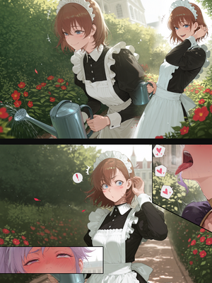 [Tommu] Ishtar Justice Served_0230