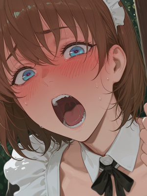 [Tommu] Ishtar Justice Served_0231