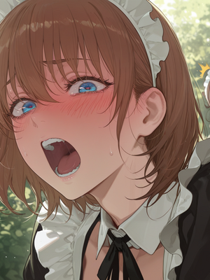 [Tommu] Ishtar Justice Served_0232