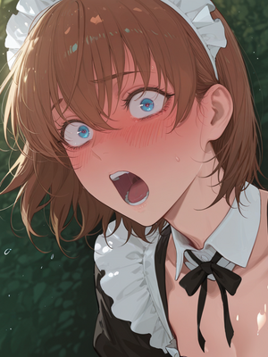 [Tommu] Ishtar Justice Served_0233