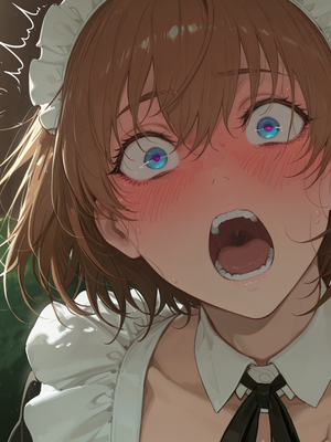 [Tommu] Ishtar Justice Served_0234