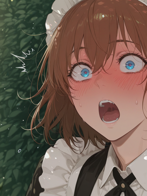 [Tommu] Ishtar Justice Served_0235