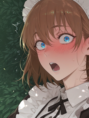 [Tommu] Ishtar Justice Served_0236